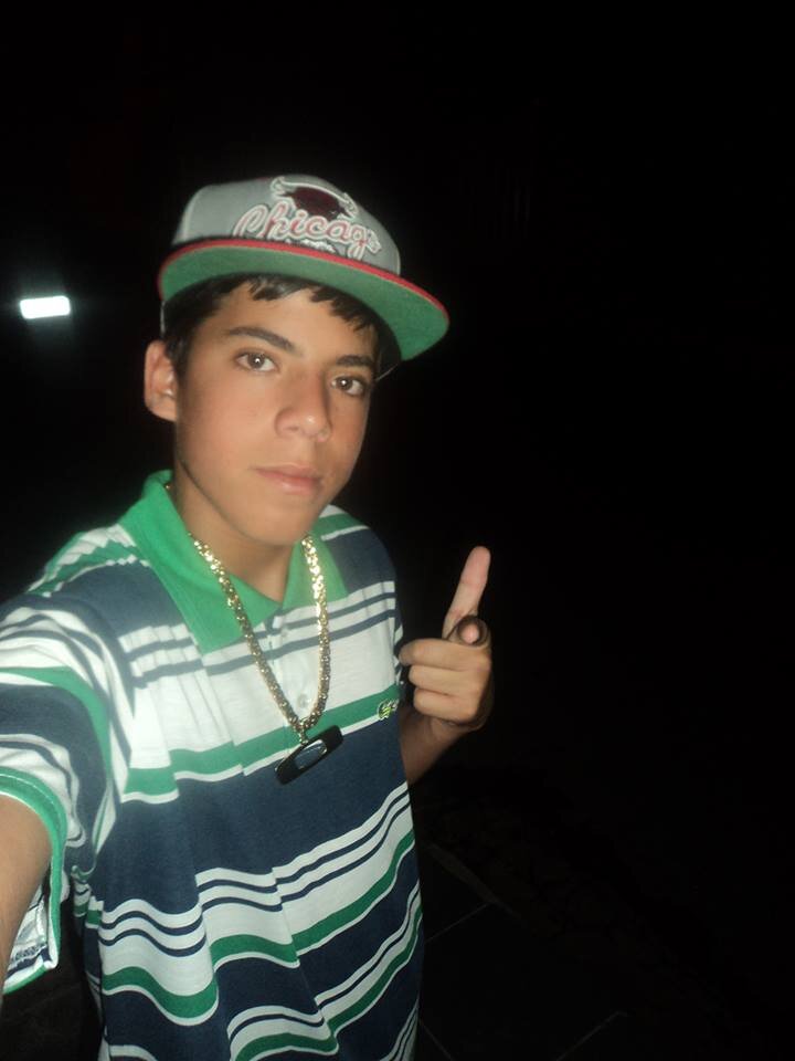 mc gorbi numero de contato 
(31)99888728 falar com sonia