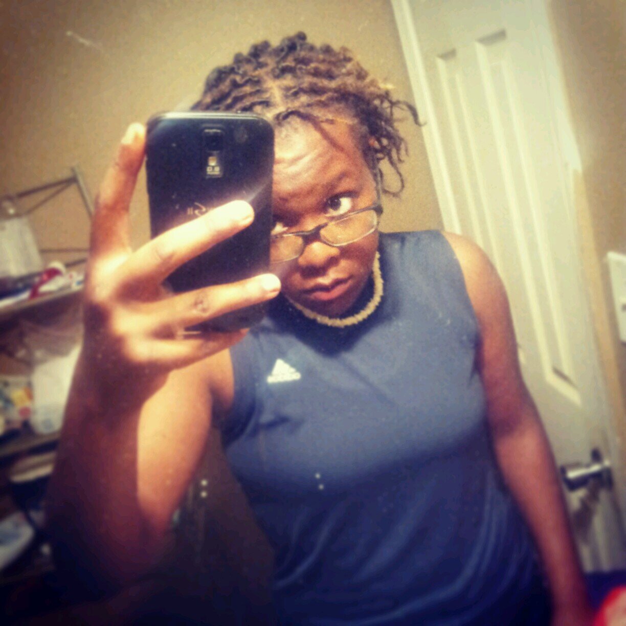 Bob Marley Floo ^.^
