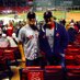 Jeff Clements (@jeffclements32) Twitter profile photo