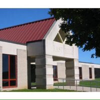 East Hills (@basdeasthillsms) 's Twitter Profile