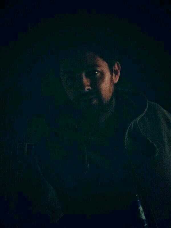 BZM666's profile picture. 