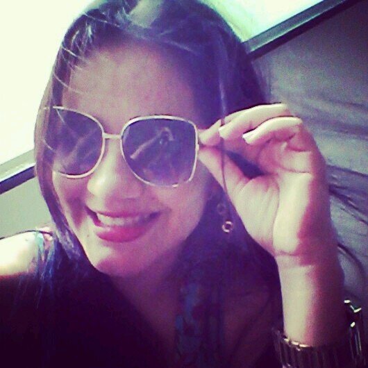 Fã da Vida ✿ܓ