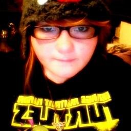 Herp Derp.