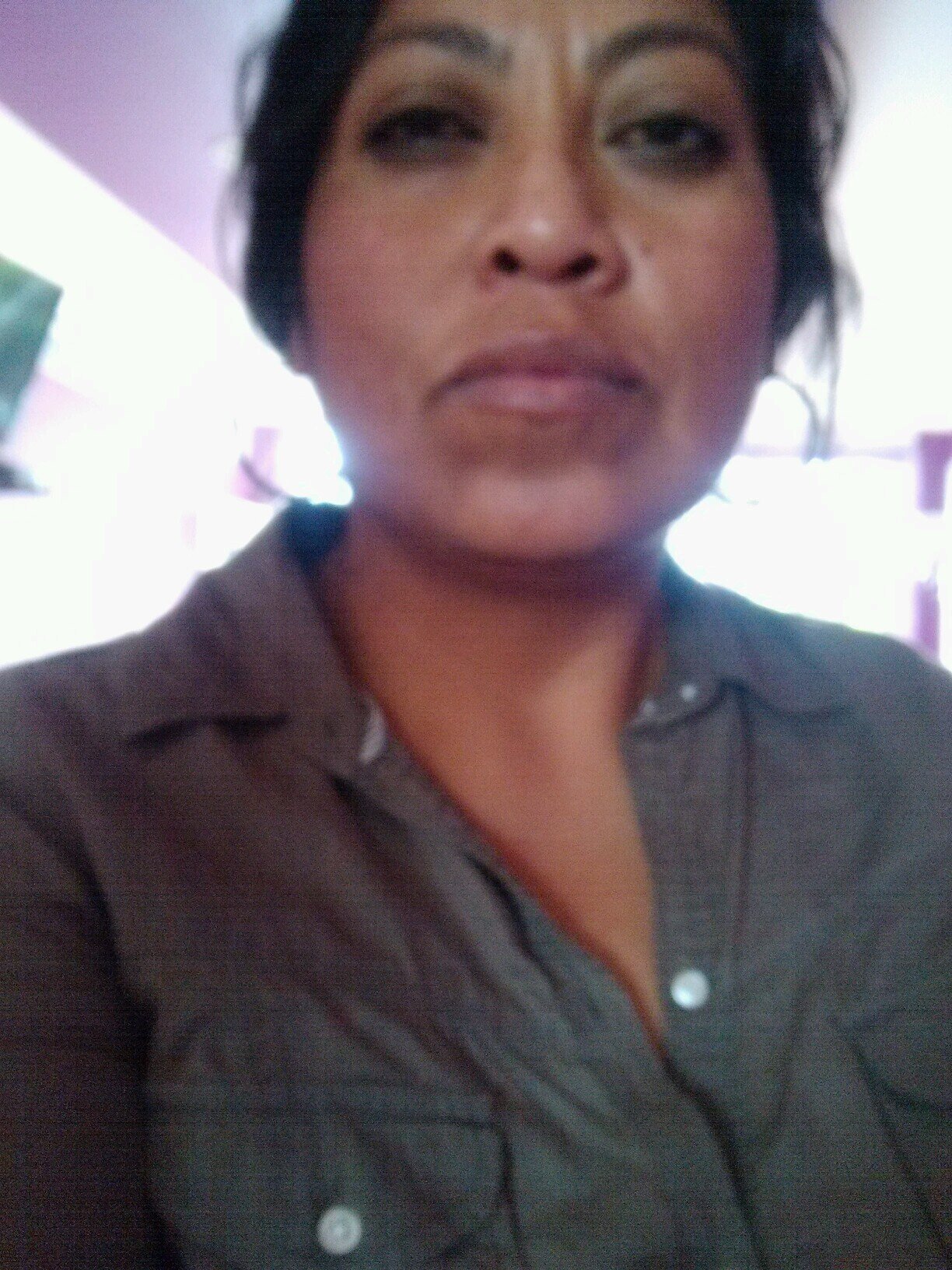 codeza19's profile picture. 