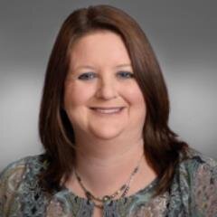 Koller_Amy's profile picture. 