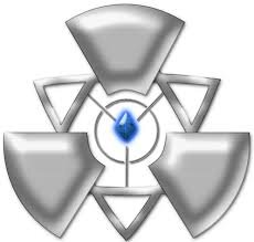 CORELegionGames's profile picture. We are CORE Legion. A proud, multi-game gaming community welcoming members from all over the world. Check out http://t.co/26BeCy9dn7 for more info!