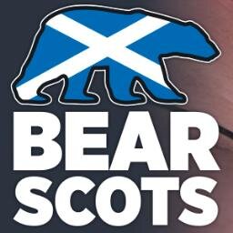 BearScots is a gay men's group which holds monthly events in Glasgow and Edinburgh. We also run BearScotFest in October, more info on our website and Facebook.