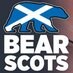 BearScots (@bearscots) Twitter profile photo BearScots (@bearscots) Twitter profile photo