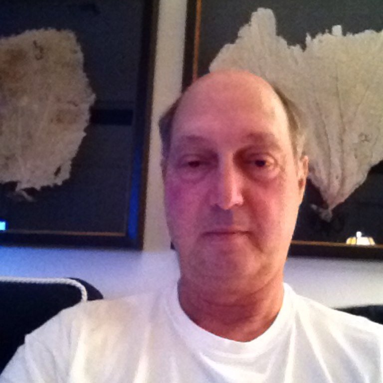 jimtmahan Profile Picture