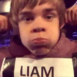 @warmsleepyziam