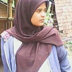 semangat, perjuangan dan tekad yang keras dalam niat adalah kekuatan terbesar meraih angan-angan dan mewujudkan segalanya.,,