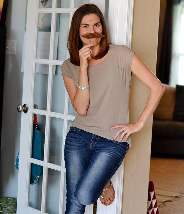 Crochet lover! Founder of the Design Wars Challenge.
