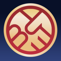 Bet on anything with friends. New version coming soon!