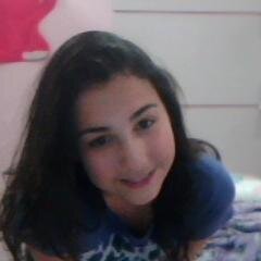 ♥SEM MEDO DE ENCARAR AS BARREIRAS ♥