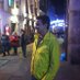 Quini Hortas Porto (@quinihp) Twitter profile photo Quini Hortas Porto (@quinihp) Twitter profile photo