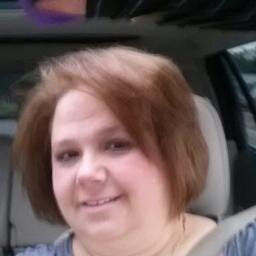 I have 3 children, I have lived in Indiana most of my life.
