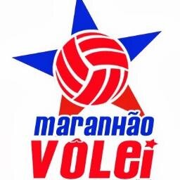 Fã clube pra o time do Maranhão Vôlei, com o intuito de informar sobre e apoiar o mesmo