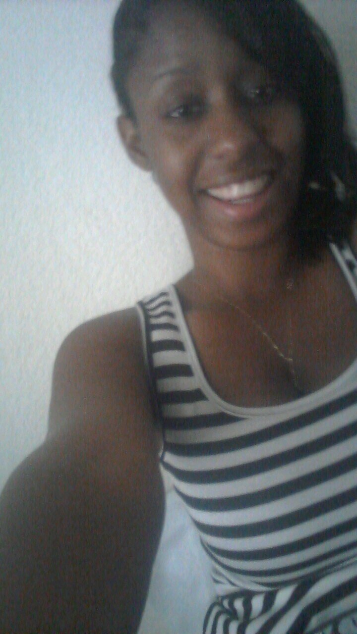 _OhhYuMadHoee's profile picture. #TeamTaken,,❤#TeamLesbian,,#TeamFemme,,#TeamStud,,#TeamSwagg,,#TeamGirlonGirl,,#TeamFollowback,,Mention Me For A Follow Back (:...