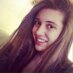 Ana Flávia (@anaflaviamc_) Twitter profile photo