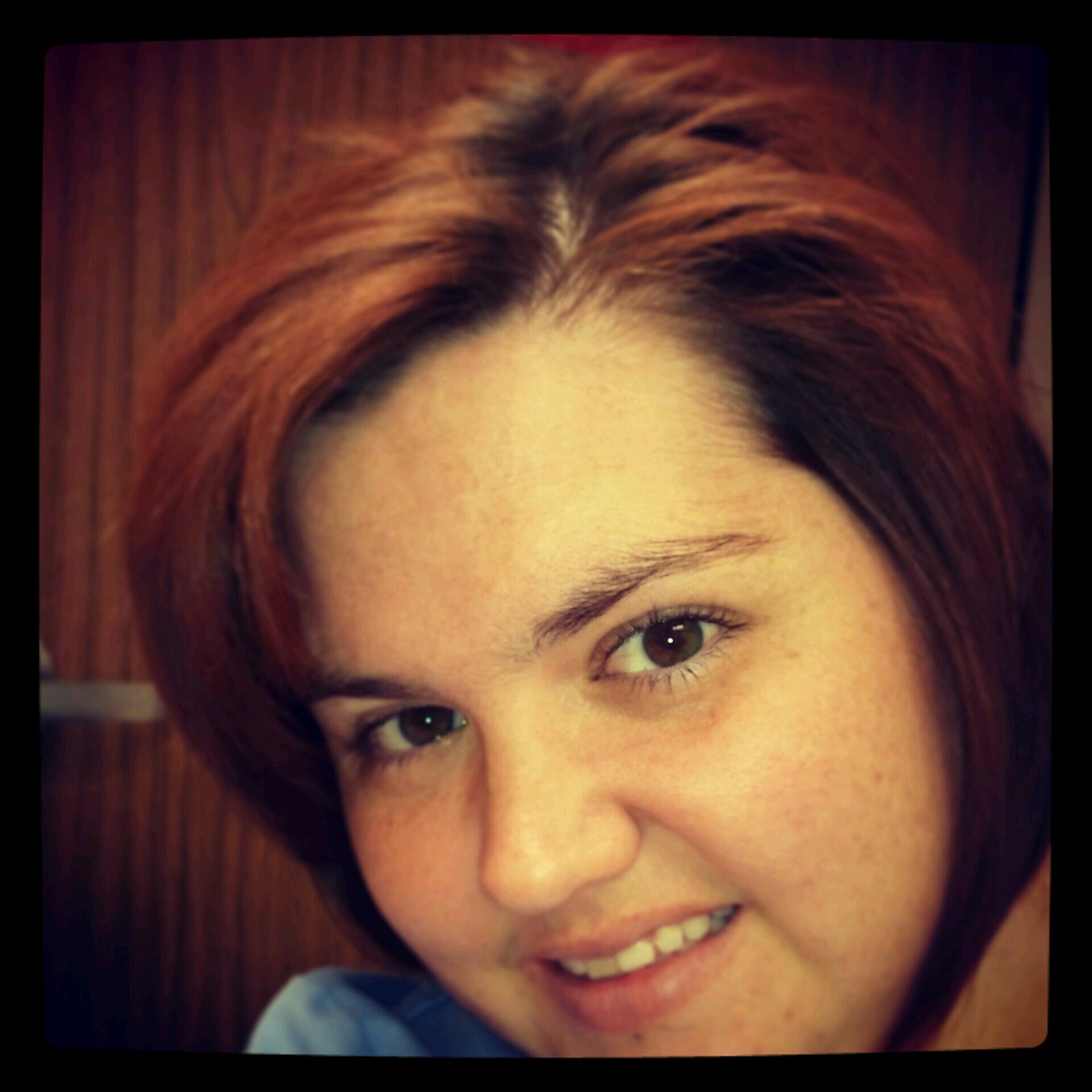 BrittanyBratche's profile picture. I am pro life, God, and gun. Enough said.