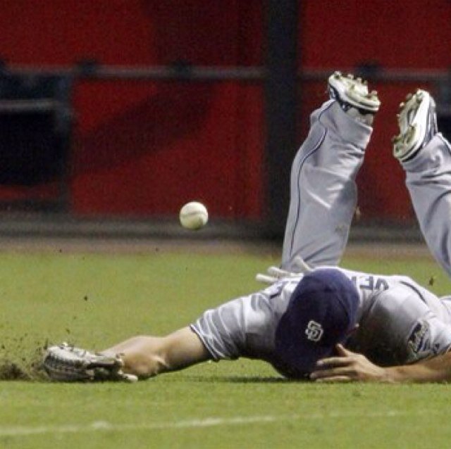That was a Total Baseball Player Move. (A @TheBallBible account)