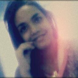 Mineira, Atleticana ♥       Face: https://t.co/ThJXVlKbNU  -Segue! 2Bj :*