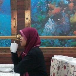 aku adalah aku...jangan stalking ini cuma buat ngeluarin sampah di otak gw.