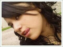 amo a mi novio mi bb ronald te amo papito nadie como tú mi príncipe bello
