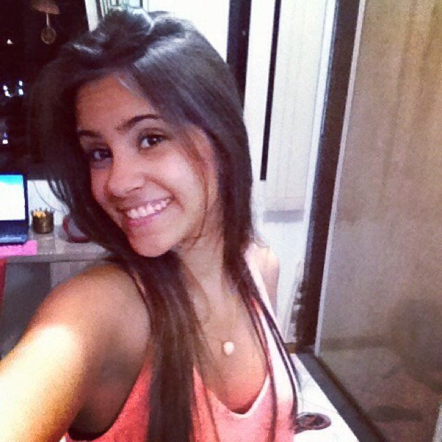 http://t.co/7TJGI4yt )