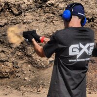 GX2 Defense (@gx2defense) 's Twitter Profile