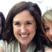 Katie Waggoner (@ktwaggz) Twitter profile photo