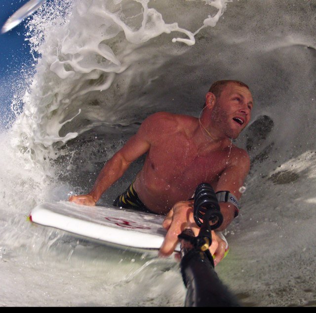 Water photography and bodyboarding. For prints please email me smitherstix@yahoo.com