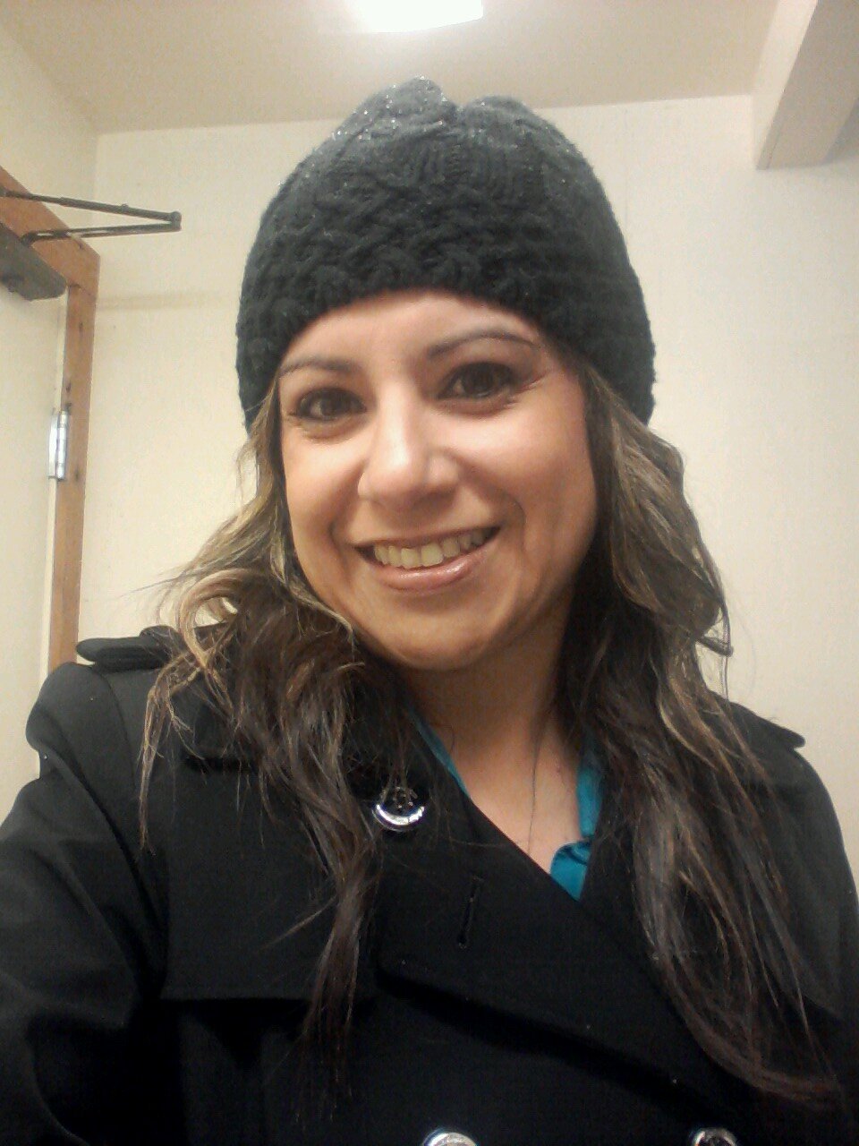 Lucia Ramirez Nude Photos 58 Lucia Ramirez Nude Photos 22