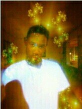 Ifollowback| God first, basketball and track-n-field ||pin:|2350DC16| #musicislife