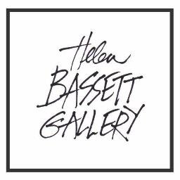 Uplifting and vibrant oil paintings and limited edition prints that bring unique light and energy to residential or commercial interiors