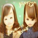 高島 怜美 (@0116Reichan) Twitter