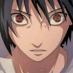 新参こすぷれいやーです(๑˃̵ᴗ˂̵)و黒子のバスケ/NARUTO/ワンピース/など