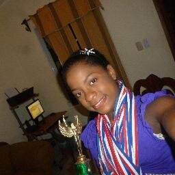 thu_inirio's profile picture. 