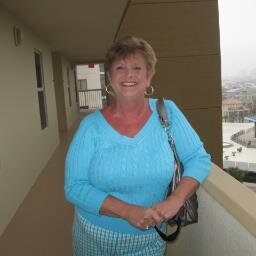 dgamber8281 Profile Picture