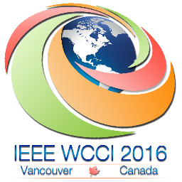 wcci2016's profile picture. 