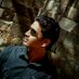 Ganesh Jadhav (@gbjadhav007) Twitter profile photo Ganesh Jadhav (@gbjadhav007) Twitter profile photo