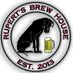 Rupert's Brew House (@rupertbrewhouse) Twitter profile photo Rupert's Brew House (@rupertbrewhouse) Twitter profile photo