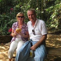HR guru, traveller, foodie, views the world through a different lens