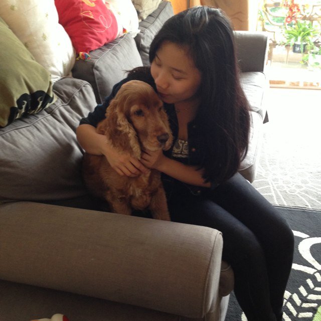 BelBel_Belinda's profile picture. 