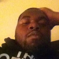 O.P. (@i__be_chillin) 's Twitter Profile
