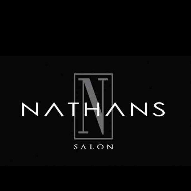 NathansSalon's profile picture. 101 West Washington Street
Suite C3

601-707-7015