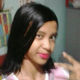 be yourself and stay unique.Your imperfectionsmake you beautiful,lovable,and valuable.They show your personality