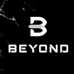 Team Beyond is a Good Team Trying to go far, Very Skilled, [Roster Beyond_Chewie, Beyond_Foggy,Beyond_Dtag Beyond_KaiKai] Were Going to Xbox1