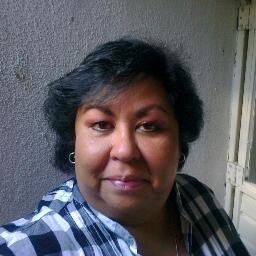 Alegre, positiva, bailadora, soy un gran ser humano.