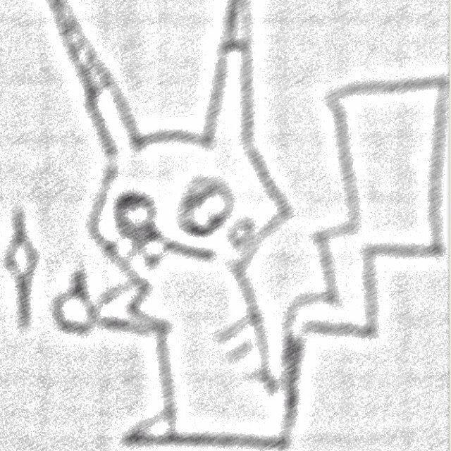 bearbrlcko's profile picture. …